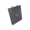 Cisco Aironet 1242AG Wireless Access Point (Lightweight ver. No IOS. Requires wireless controller & antennas) AIR-LAP1242AG-A-K9